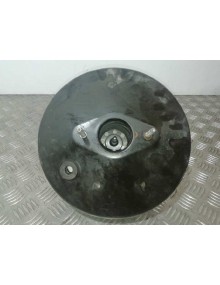 Recambio de servofreno para peugeot 308 sport referencia OEM IAM 0204254605   2