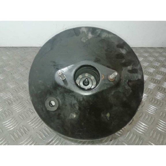 Recambio de servofreno para peugeot 308 sport referencia OEM IAM 0204254605  