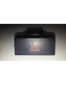 Recambio de warning para hyundai coupe (gk) 1.6 fx referencia OEM IAM 937902C000  