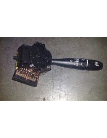 Recambio de mando limpia para hyundai accent (mc) gls full referencia OEM IAM   