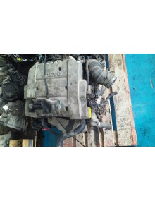 Recambio de motor completo para volvo s40 berlina 1.8i referencia OEM IAM B4184SM 178.000KM 