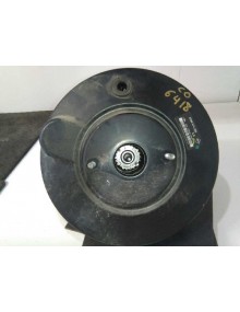 Recambio de servofreno para renault clio iii 1.5 dci diesel referencia OEM IAM 8200674380  