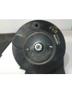 Recambio de servofreno para renault clio iii 1.5 dci diesel referencia OEM IAM 8200674380  