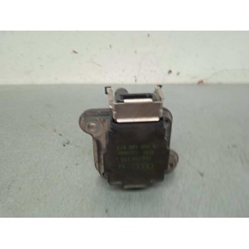 Recambio de bobina encendido para audi a4 berlina (b5) 1.8 t referencia OEM IAM 058905105 040100013 