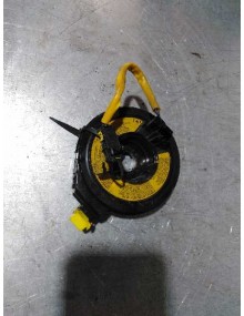 Recambio de anillo airbag para kia picanto 1.1 ex referencia OEM IAM 9349007100  