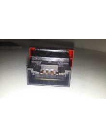 Recambio de warning para hyundai coupe (gk) 1.6 fx referencia OEM IAM 937902C000   2