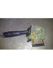 Recambio de mando limpia para hyundai accent (mc) gls full referencia OEM IAM    2