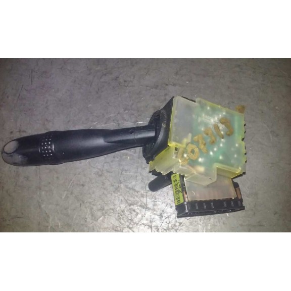 Recambio de mando limpia para hyundai accent (mc) gls full referencia OEM IAM   