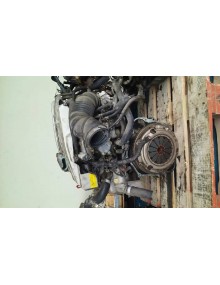 Recambio de motor completo para volvo s40 berlina 1.8i referencia OEM IAM B4184SM 178.000KM  2