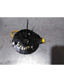 Recambio de anillo airbag para kia picanto 1.1 ex referencia OEM IAM 9349007100   2
