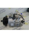 Recambio de compresor aire acondicionado para volkswagen t5 caja abierta / doble cabina 2.5 tdi referencia OEM IAM 7H0820805G NU