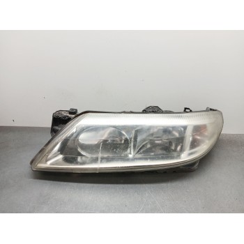 FARO IZQUIERDO 085511137l soportes reparados falta tapa