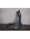 Recambio de aleta delantera izquierda para ford focus lim. (cb4) trend referencia OEM IAM 1521597  1521597