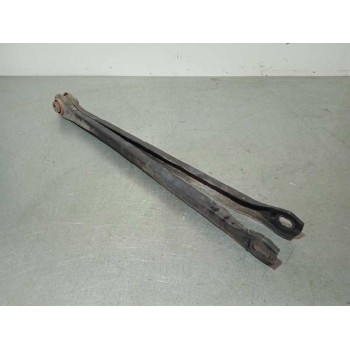Recambio de tirante trasero derecho para bmw x3 (e83) 2.0d referencia OEM IAM 3323411651 11267310 BRAZO SUSPENSION
