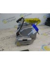 Recambio de compresor aire acondicionado para volkswagen t5 caja abierta / doble cabina 2.5 tdi referencia OEM IAM 7H0820805G NU