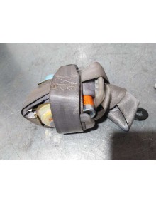 Recambio de cinturon seguridad trasero derecho para kia picanto 1.1 ex referencia OEM IAM 8982007000NL  