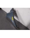 Recambio de aleta delantera izquierda para ford focus lim. (cb4) trend referencia OEM IAM 1521597  1521597