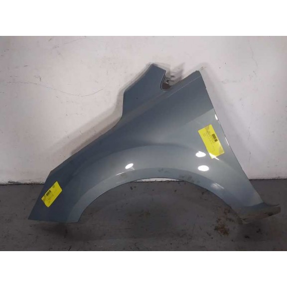 Recambio de aleta delantera izquierda para ford focus lim. (cb4) trend referencia OEM IAM 1521597  1521597