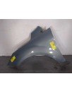 Recambio de aleta delantera izquierda para ford focus lim. (cb4) trend referencia OEM IAM 1521597  1521597