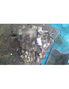 Recambio de caja cambios para volvo s40 berlina 1.8i referencia OEM IAM KF5M421F8A6  