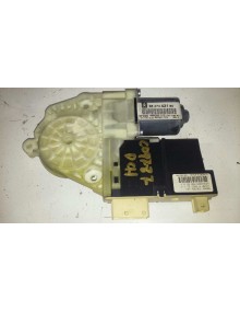 Recambio de motor elevalunas delantero derecho para citroën c4 coupe collection referencia OEM IAM 9647442180  