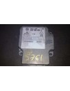 Recambio de centralita airbag para volkswagen passat berlina (3b3) executive referencia OEM IAM 6Q0909605C  