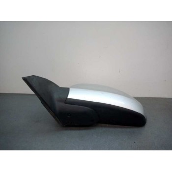 Recambio de retrovisor izquierdo para kia cee´d concept referencia OEM IAM  7 PINES NO ABATIBLE