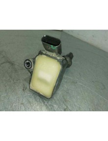 Recambio de bobina encendido para opel astra k lim. 5türig 1.4 16v sidi turbo referencia OEM IAM 12635672 H6T15471BC 1208117 2