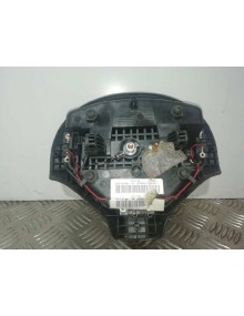 Recambio de airbag delantero izquierdo para peugeot 308 sport referencia OEM IAM 96810154   2