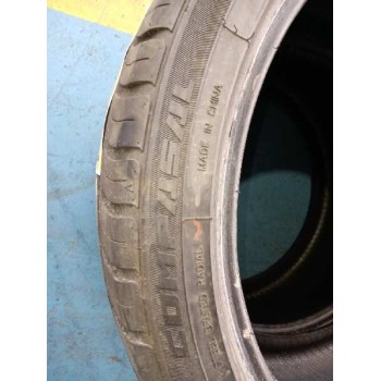 Recambio de neumatico para bmw serie 3 berlina (e90) 320d referencia OEM IAM 225-35-18 94W X2 18