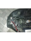 Recambio de airbag delantero izquierdo para peugeot 308 sport referencia OEM IAM 96810154  