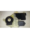 Recambio de motor elevalunas delantero derecho para citroën c4 coupe collection referencia OEM IAM 9647442180  