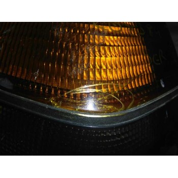 Recambio de piloto trasero derecho para volkswagen golf iii berlina (1h1) cl referencia OEM IAM  TOCADO 