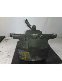 Recambio de pinza freno delantera derecha para nissan qashqai+2 (jj10) acenta referencia OEM IAM   