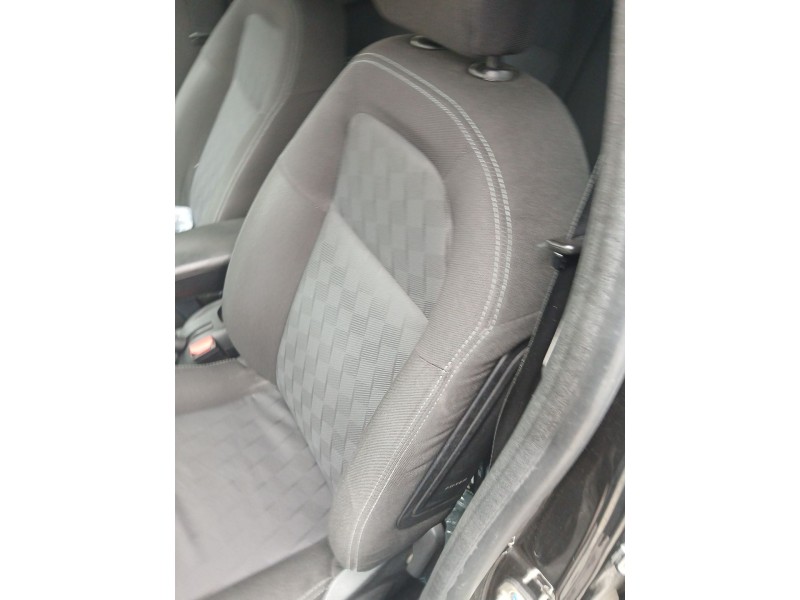 Recambio de asiento delantero izquierdo para citroën c-elysee (dd_) 1.2 vti 82 referencia OEM IAM   