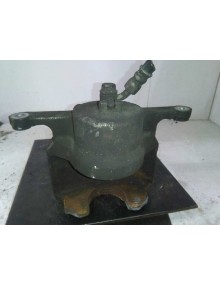 Recambio de pinza freno delantera derecha para nissan qashqai+2 (jj10) acenta referencia OEM IAM    2