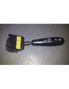 Recambio de mando limpia para daewoo matiz cd referencia OEM IAM 96569662  