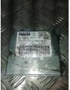 Recambio de centralita airbag para peugeot 308 sport referencia OEM IAM 9664909780  