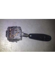 Recambio de mando limpia para daewoo matiz cd referencia OEM IAM 96569662   2
