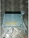 Recambio de centralita airbag para peugeot 308 sport referencia OEM IAM 9664909780  