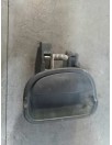Recambio de maneta interior trasera derecha para renault kangoo (f/kc0) alize referencia OEM IAM LATERAL  