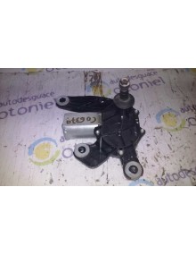 Recambio de motor limpia trasero para citroën c3 1.4 hdi audace referencia OEM IAM   