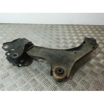 Recambio de brazo suspension inferior delantero derecho para ford mondeo ber. (ca2) trend referencia OEM IAM   