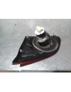 Recambio de piloto trasero izquierdo interior para nissan qashqai (j10) acenta referencia OEM IAM 89071063 26555JD800 INT 1ª