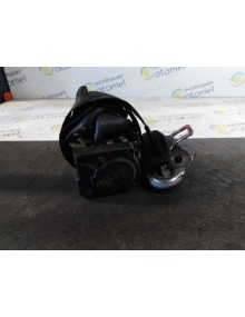 Recambio de cinturon seguridad delantero derecho para volkswagen golf iv berlina (1j1) referencia OEM IAM 1J0857731 00064684 1J3