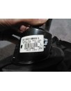 Recambio de piloto trasero izquierdo interior para nissan qashqai (j10) acenta referencia OEM IAM 89071063 26555JD800 INT 1ª