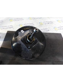 Recambio de servofreno para volkswagen golf iv berlina (1j1) referencia OEM IAM 1J1614105J  