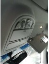 Recambio de luz interior para hyundai santa fe (bm) 2.2 crdi cat referencia OEM IAM   