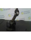 Recambio de piston para bmw serie 5 berlina (e60) 2.0 16v diesel referencia OEM IAM   