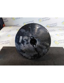 Recambio de servofreno para volkswagen golf iv berlina (1j1) referencia OEM IAM 1J1614105J   2